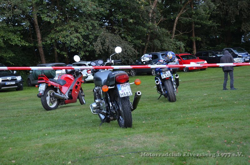 MCE Sommertreffen 2016 - 059.JPG